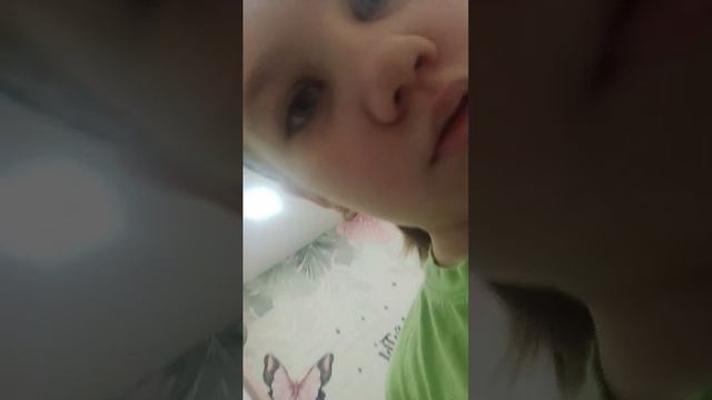 вероничка фигуристка