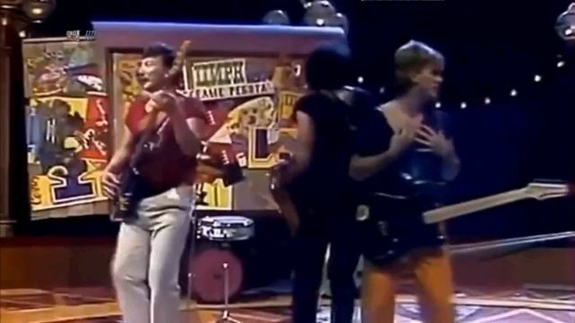 1134616453f568c22a0c90d5dc91f5d2