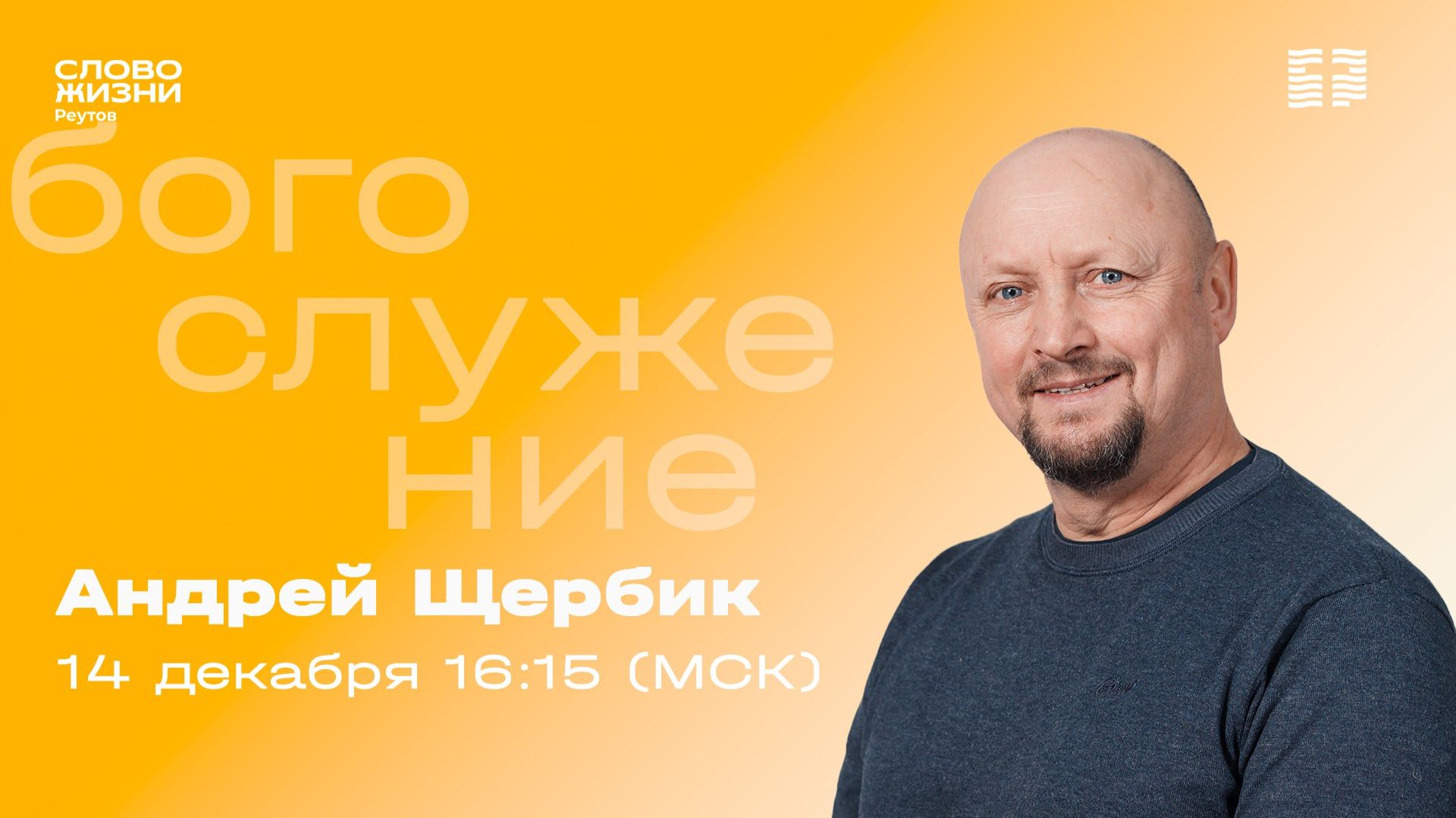 B494ab4d9dfa9ccad1e55feb1f6595bb