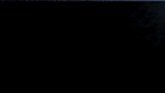 Прохождение FNaF 1. Ночи 1 и 2.