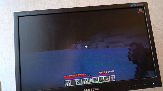 12c74a3986444da023f50288b13dca1a