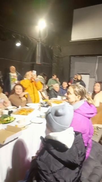 54589cabc45baf29681226a3015df134