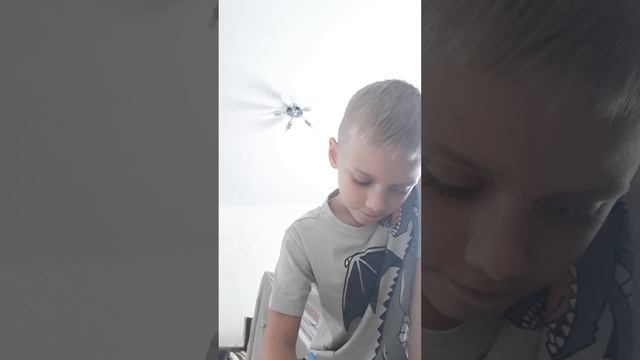 как сделадь шар на елку