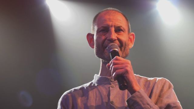 C62e0a9e1c188d9613725c88ef921813