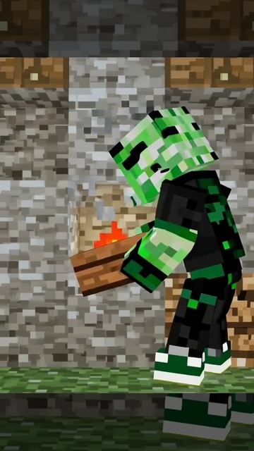 Чтобы дома было уютно!