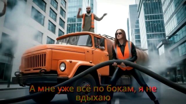 Ab5473e11b73945af40dd8048fee809a