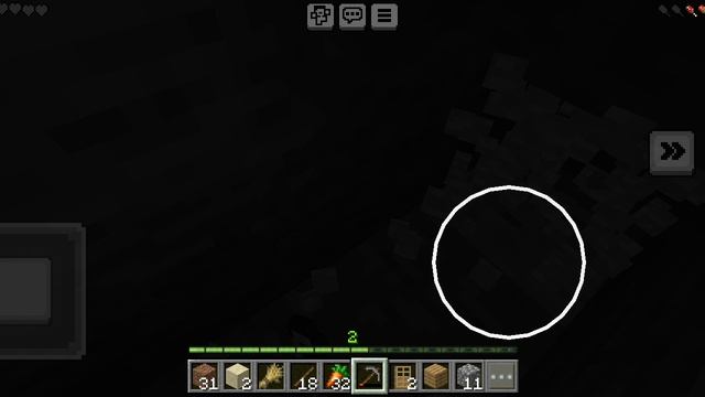 Выживаю в Майнкрафт 2 часть