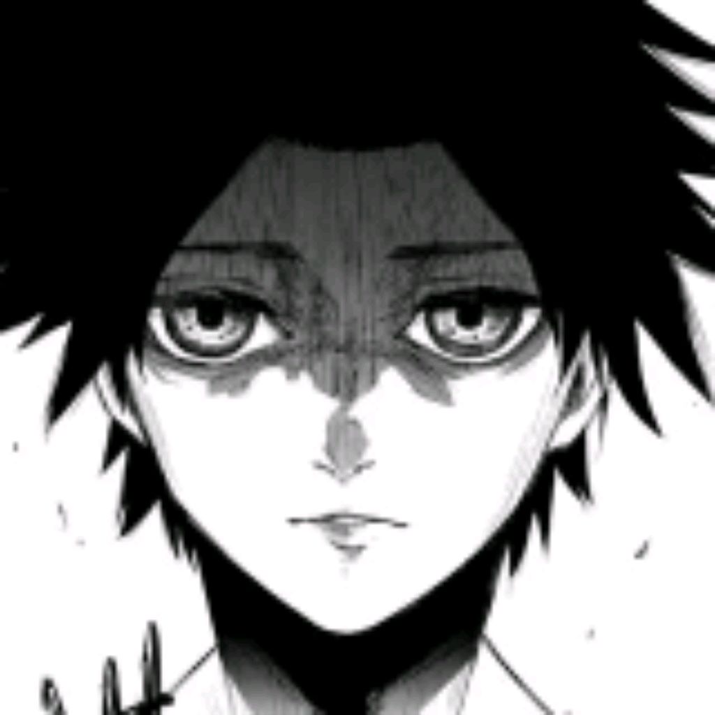 E025cbc2b4a3f6fb63dd190ba5c92683