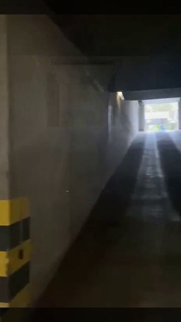 Продаю машиноместо, Санкт-Петербург, Сестрорецк, Гагаринская улица, 77к2