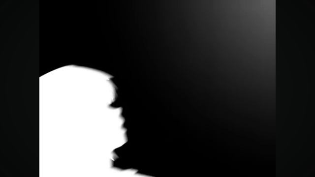 Ac72d27beeb75a050ff57f64f4c382ef