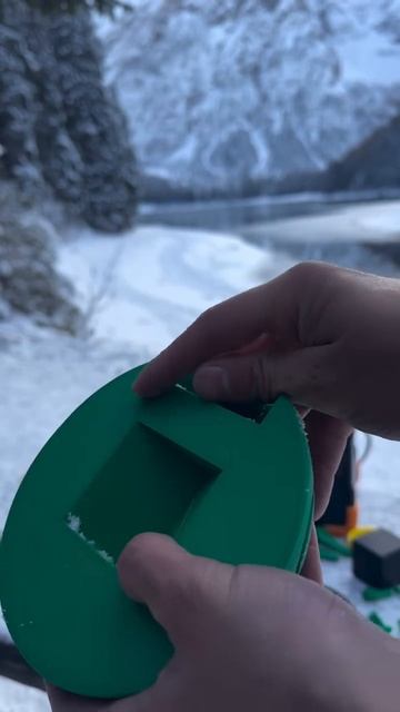 🔋 Представляем модель Pecron E600LFP — ваш надежный источник энергии!