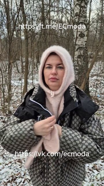 #вязаниеспицами #капорспицами#вяжем#капорищпузанорки#