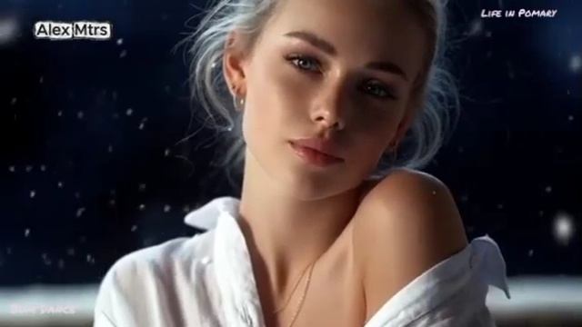 Но Может Быть.......