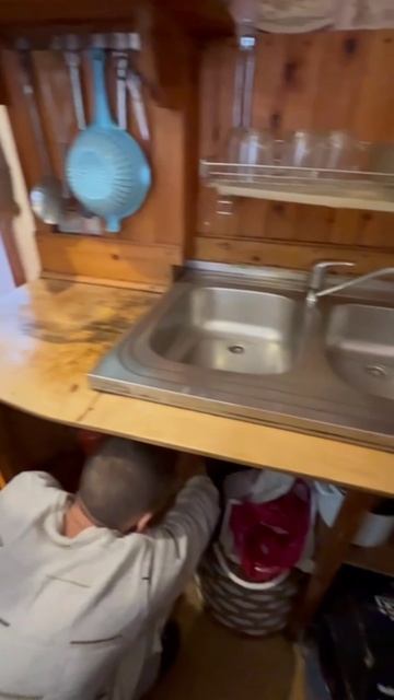 изготовление и монтаж столешницы. детский сад светлица