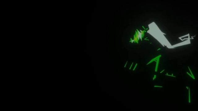 824617f87d2e34e682cab804ac3408ac