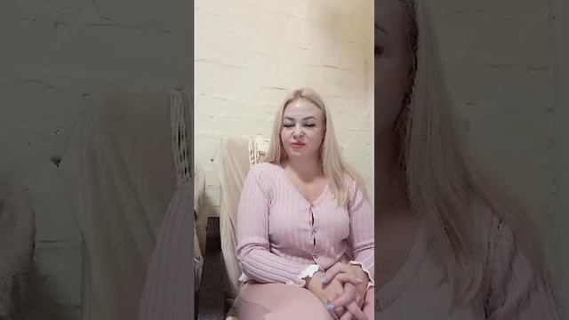 Цели на Новый год 2026. Как поставить, чтобы сбылось