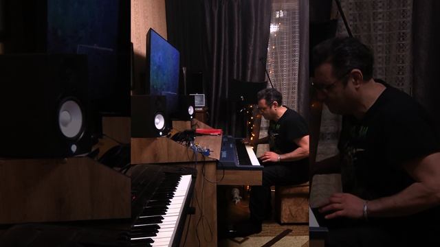 190066cd65c07392b7795ae5a7c26325