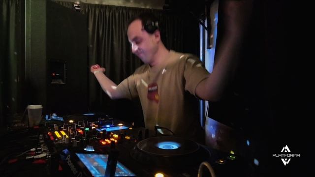 G/S.E.R | House Music