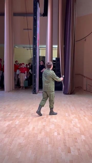 #сво #Россия #Вера #russia #музыка