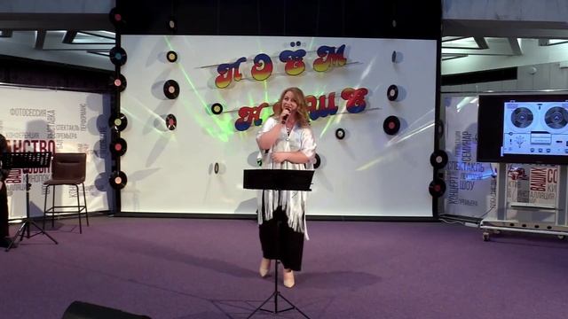 5fe4c45b4689984f938ec4d6c5c1f95c