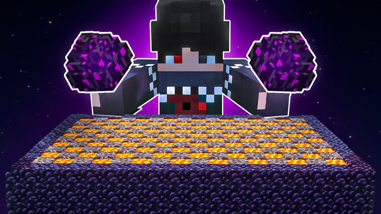 4800e893c43fadc74414351885d588fe