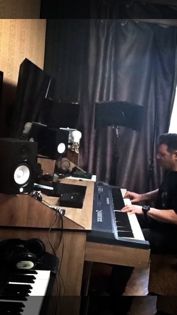 B01172630ba96cad9d33618255b49398