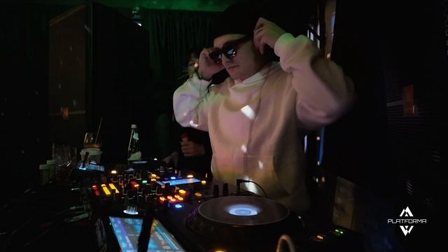 Terehin | House Music