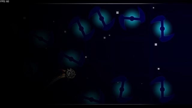 Collab Level By ArbyzikYTB And AlexTimoPro63|Arbyzik