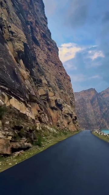 Слушать Коран