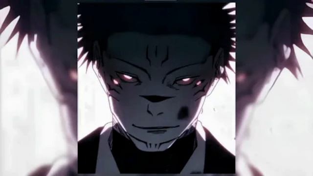 MXZI - FUNK DO BURIED