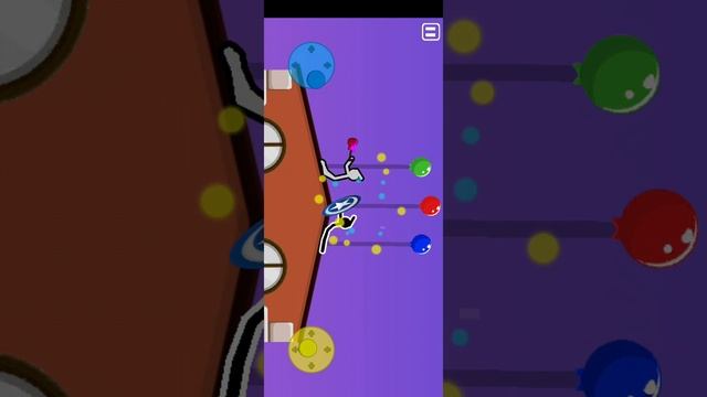 позвал печеньку на канал