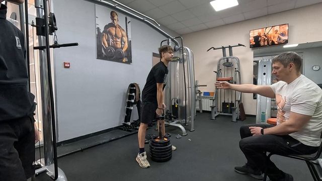 532c0825097acdd18adb115af709bba9