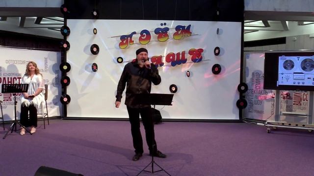 3f1cb24f307beeff14f9ca31f6abc395