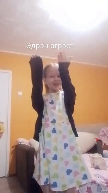 05b552db68c580735e491b008d6109cd