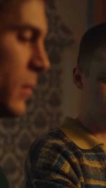 Андрея Васильевича больше нет 🙂↔️