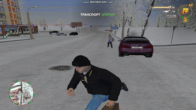 Gta_sa 2025-12-14 13-59-04-457