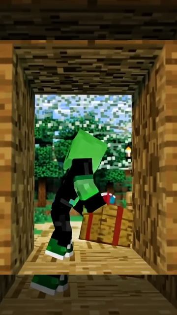 С наступающим 2026 годом!