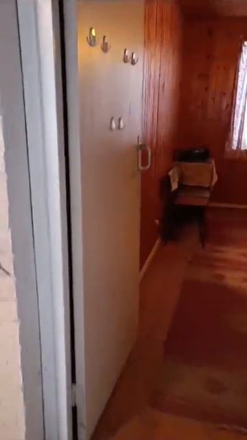 Продажа дома г. Солнечногорск. Купить дом #недвижимость