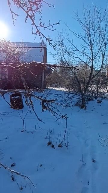 Продажа дачи СНТ Хотьково. Купить дачу п. Мостовик