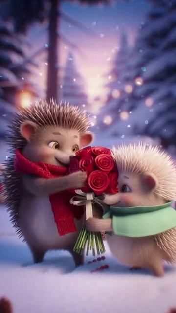 Катарина Ферейра Не нужен Wi Fi