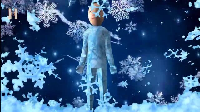 9a9cf75d7829018788f9ae5a5a31a003