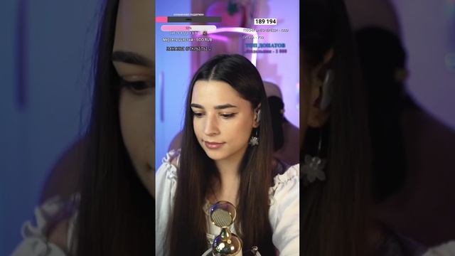 267b5c6f1952e876da0249efb9f96251