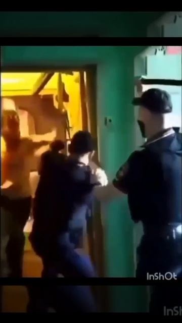 Молодецкая наша сила!