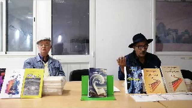 2345cd59115dd5dd81910919c192a3b2