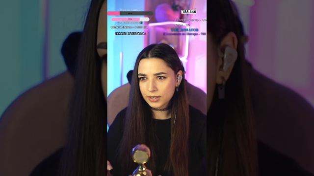 5ce5765330d056e67e3d04f7743e3f5e