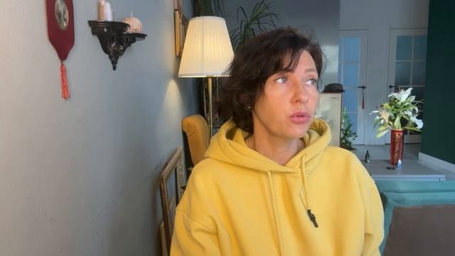 АстроПрогноз на неделю с 15 по 21 декабря