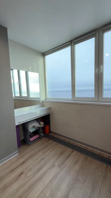 Video.Guru_20251215_113925329