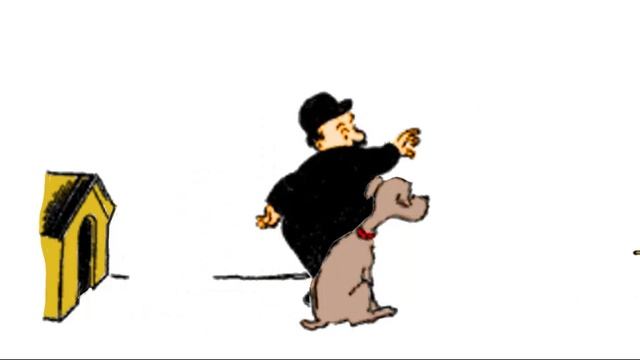 11ee9c009a25445050a7af0eab1fdab1