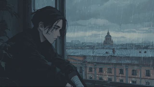 Фея-2025. Стихи и музыка Натальи Самковой