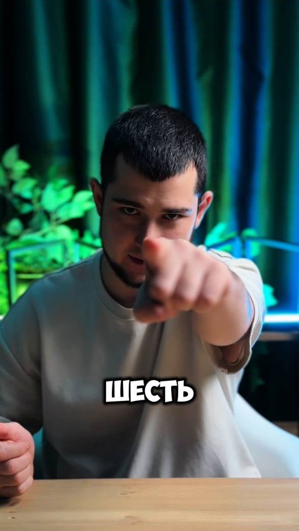 Battlefield 6 #shorts #видеоигры #игры